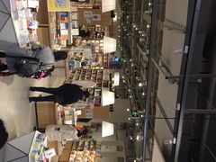 -当当书店(国泰广场店)