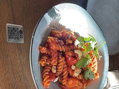 -Wagas(凤凰汇店)