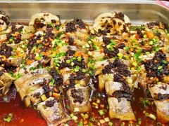 -北京西国贸大酒店