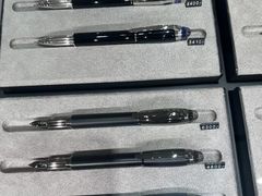 -Montblanc万宝龙(益田假日广场精品店)