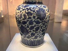 -浙江西湖美术馆