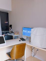 -韩国淼美颜皮肤管理官方直营店