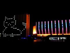 -上海财经大学(国定路校区)