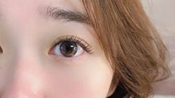 -七月美睫 美甲