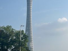 -海心沙亚运公园
