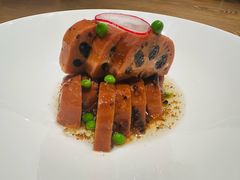 -金稼园·金平湖农家菜