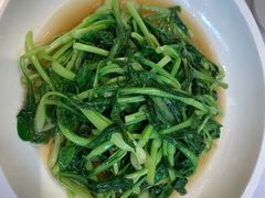 -乾隆美食·本帮菜(黄河路店)