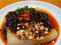 -永乐饭店