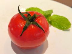 -小大董·烤鸭(王府井apm店)