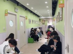 -学知乐教育·幼小衔接·小学科辅导(嘉定镇校区)
