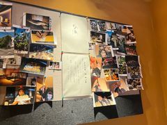 -杉海和牛烧肉海鲜自助(会展城店)