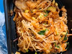 -鑫日千里马朝鲜族小馆(总店)