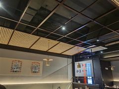 -拾捌川·自贡爆炒(新街口店)