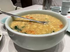 -北李妈妈菜·海肠捞饭(高新万达店)