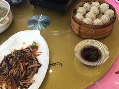 -北京餐厅