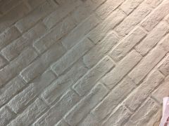 -鲜芋仙Meet Fresh(五道口店)