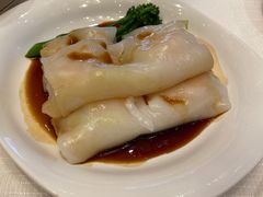 -金苑海鲜酒家(来魅力店)