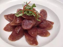 -张福记(陇海中路店)