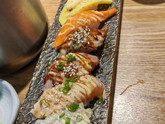 -赤稻·日式料理(禅城店)