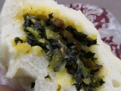 -老盛昌(聚丰园店)