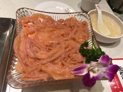 -重庆刘一手火锅(三峡广场直营店)
