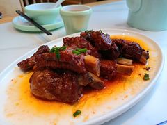 -東大方(武康千秋广场店)