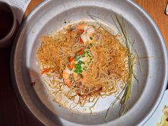 -吃饭皇帝大土家民族菜(荟聚店)