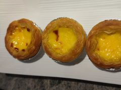 -悦秀·高级粤菜