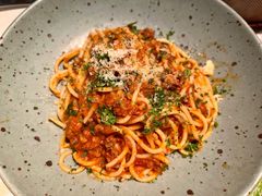 -翠贝卡&Mama Kelly Brunch Coffee(河西店)