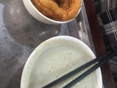 -姚记炒肝店(鼓楼店)