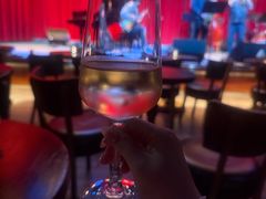 -JZ Club 爵士酒吧(上海店)