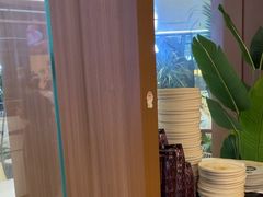 -一沙一城·岩烤牛扒(深圳首店)