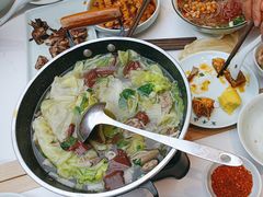 -全牛匠·乐山跷脚牛肉(上品+店)