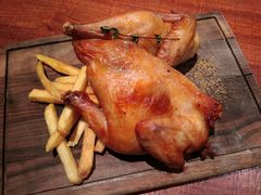 -卡朋厨房(289艺术园区店)