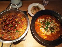 -成都娃娃花园餐厅(河西旗舰店)