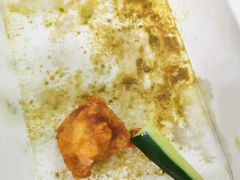 -Pelicana百利家炸鸡(江南西名店城店)