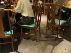 -卢大鲜鱼头捞饭(美利广场店)