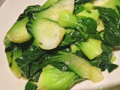 -佬肥猫·浙江乡村菜(国华广场店)
