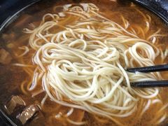 -章氏(车站北路店)