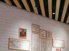 -新宝餐厅(流塘店)