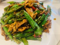 -黄弟大排档·湖南菜·小龙虾·小海鲜(凯旋北路店)