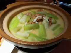 -韵秋荷(宝山龙湖天街店)