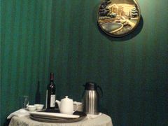 -福1039(愚园路店)