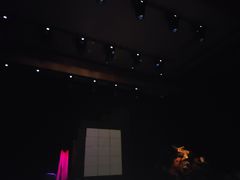 -北京喜剧院