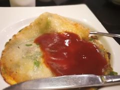 -鹿港小镇(霄云店)