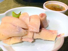 -苏帮袁Sue Cuisine(来福士店)