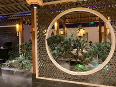 -江南赋(内蒙古大厦店)