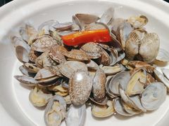 -山芋腔苏北菜(盐城滨海店)