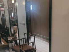 -徽镇小厨·经典徽菜(马连道店)