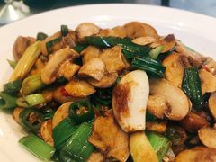 -集天餐厅(人大店)